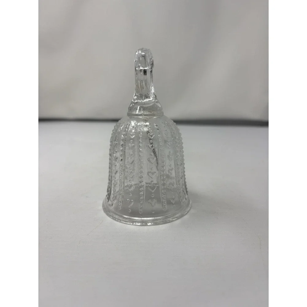 Avon 1984 fosteria